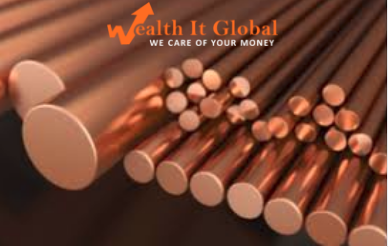 Unstable of the Base Metal Market 