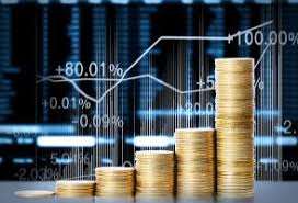 Today's Gold Prise : Gold, Silver up in Morning Trading Session 