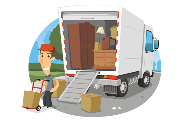 Utilize Web Posting And Locate The Best Packers In Hyderabad