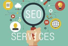 Best Content Writing Services | Best way to get website on top