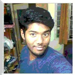 simplyEngineer