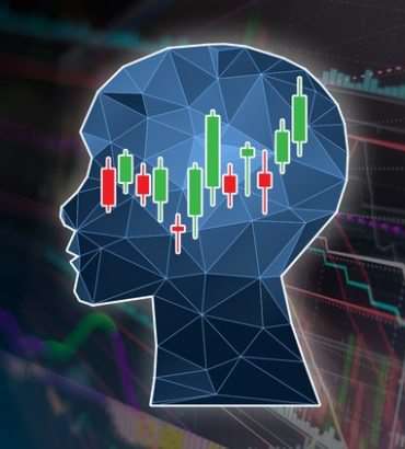Mindset of a Trader