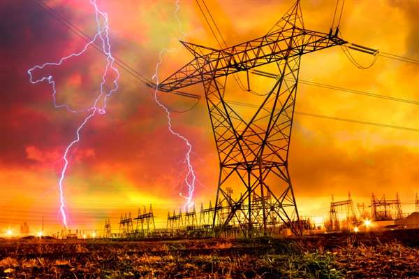 Advantage of Electrical Engineering