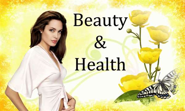 Beauty & health