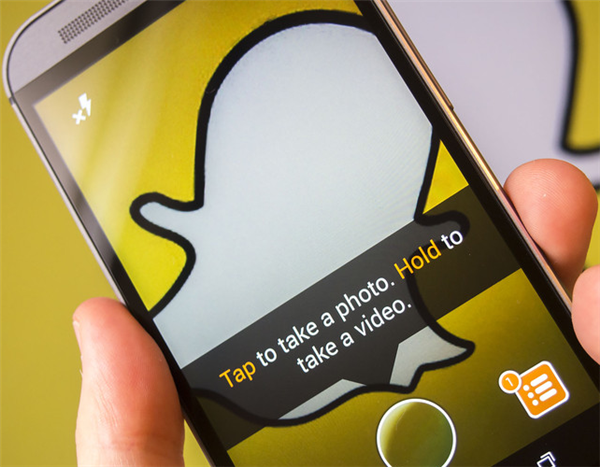 What is Ephemeral Marketing?