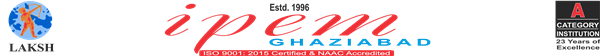 Get The Top Class College For MCA In Ghaziabad