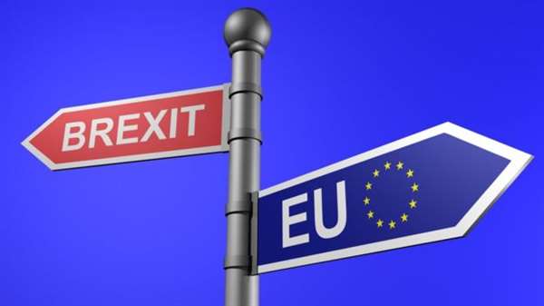 Brexit And Construction Industry