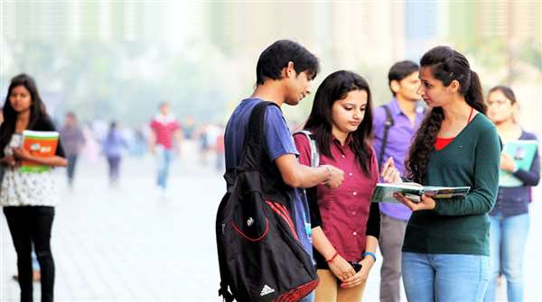 Javascript software courses in Bangalore