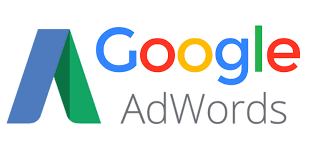 How Using Google Adwords Can Act As A Breakthrough For Your Business
