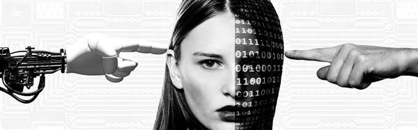 Machine Learning: Industry Applicability and Adaptability