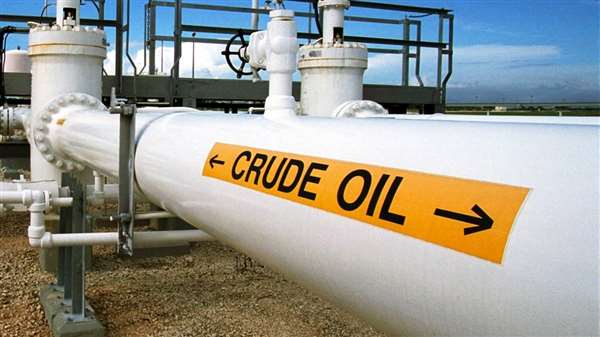 Oil Prices Concerning Mid-2015 Highs, However Doubts Over Any Rises Loom 