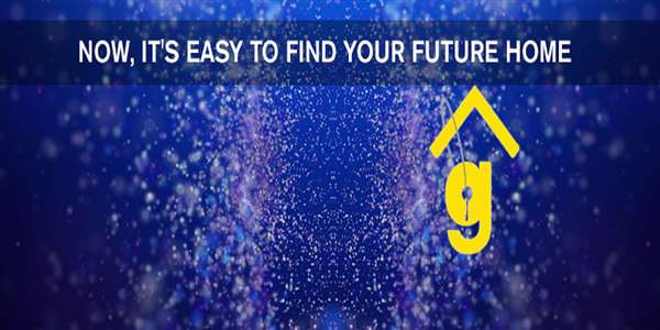 Avant Heritage Properties Mumbai