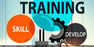 Free Seminar on Careers in Pharmacovigilance