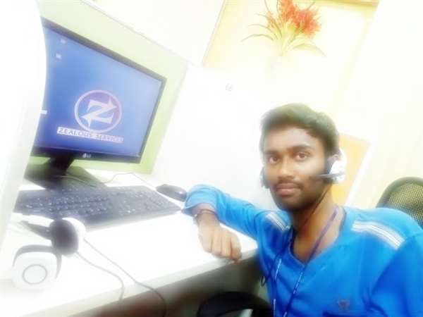 Importance of Linkedin for Hiring Talents in Madurai,Coimbatore,Chennai: