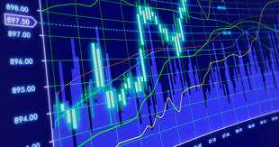  TRADERS STRATEGY FOR TECHNICAL ANALYSIS