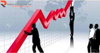 Nifty Again Forms Decrease Highs and Lows; May Also Remain Vulnerable