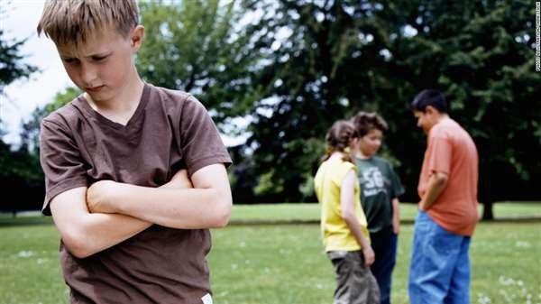 The Effective Ways to Overcome Insecurity and Inferiority Complex