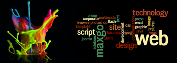 The psychology behind successful Web design
