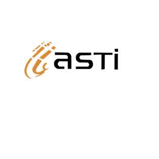 Ascent Software Training Institute In Bangalore