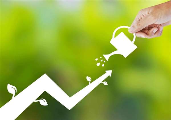 Recovery from the Decrease Stage in the Market, the Sensex Recovered 50 Factors, Close to Nifty 10400 