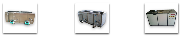 TEXONICS-ultrasonic equipments,ultrasonic systems,ultrasonic machine,ultrasonic cleaning machine