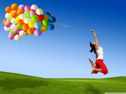 Happiness is not god gift!