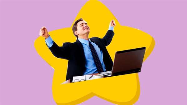 Ways to Prove You’re a Genuine Superstar at Work