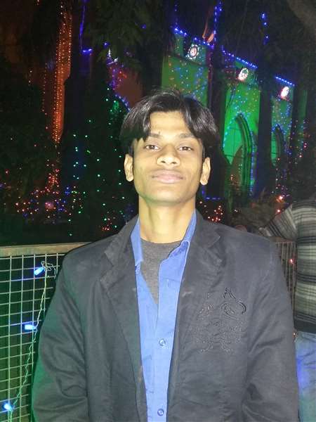Ngo