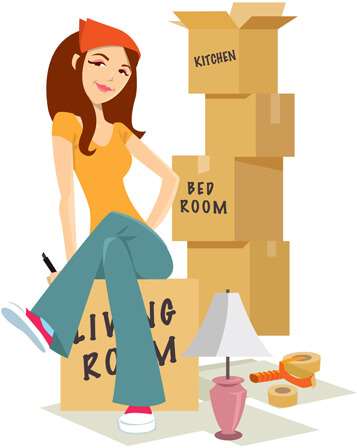 A Quick Guide to Moving to Bangalore from Delhi