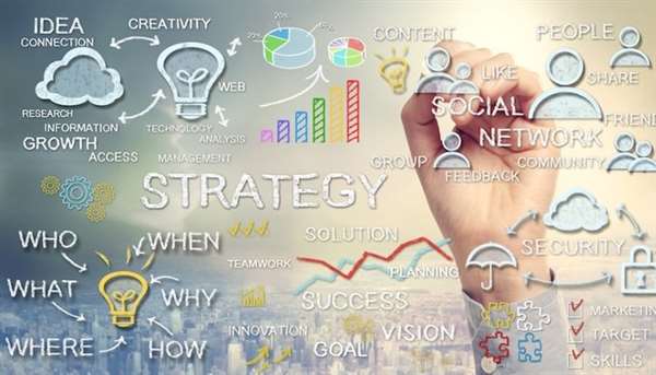 Make Sure You Understand Your Business..