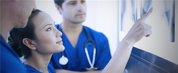 Why To Enroll In Clinical Data Management Online?
