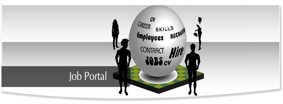 Bally Chohan Job Portal