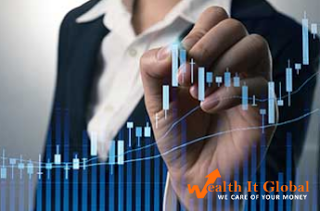 Asian Indices Trade Lower Put Up US Sep Jobs Data 