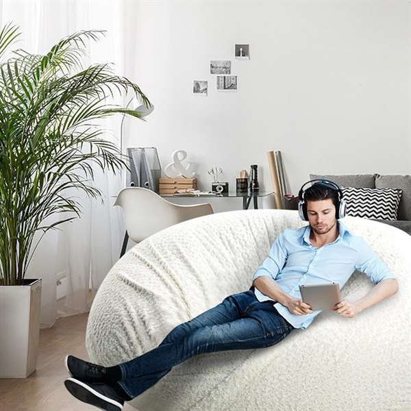 Buy Sofa Online UAE