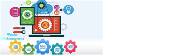 COMMON WEBSITESITE DESIGN & WEB DEVELOPMENT ISSUES