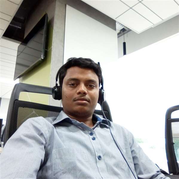 My Blog