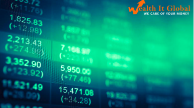 Festive Cheer More Likely To Proceed On D-St; 5 stocks which can provide Up To 11% return 