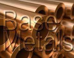 Sensex, Nifty Alternate in Green; Nifty Metal Top Drag 