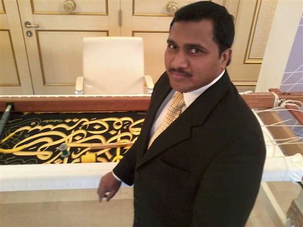 My Picture