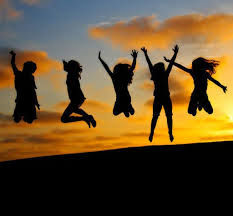 Enjoy Each day of Life ;)