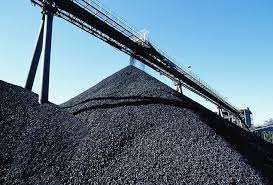 As Coal Prices Upward Push, Power Cos Feel the Heat with Greater Value Drive