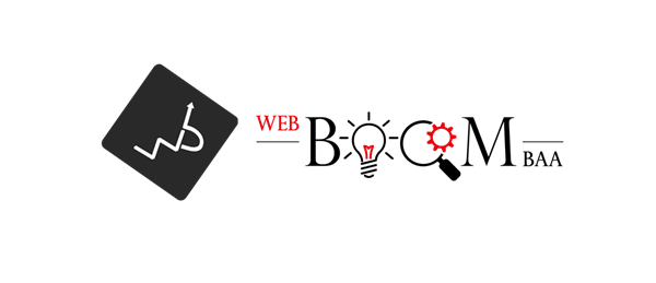 Best Digital marketing company in Chennai - Webboombaa
