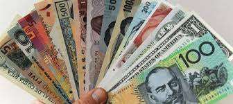 Rupee opens 21 paise down at 65.37 a dollar