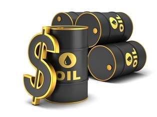 Oil Prices Drop Off Three-Year Highs However Strong Demand Supports