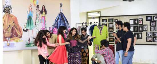 top-best university in indore