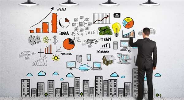 30 Digital Marketing terms that every marketer should know