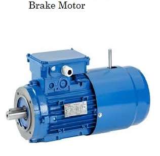 Rolgard Grease-ARCENE SUPPLY SERVICES LLP