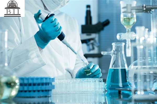 Fast Track Advanced Post Graduate Diploma in Pharmacovigilance (Classroom Program)