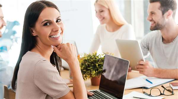 IT Recruitment Canberra | Nspire