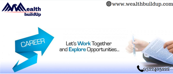 Let’s Work Together and Explore Opportunities..